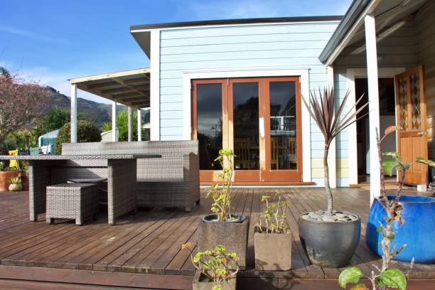 Best Siding for Multi-Family Homes  in Dunsmuir, CA