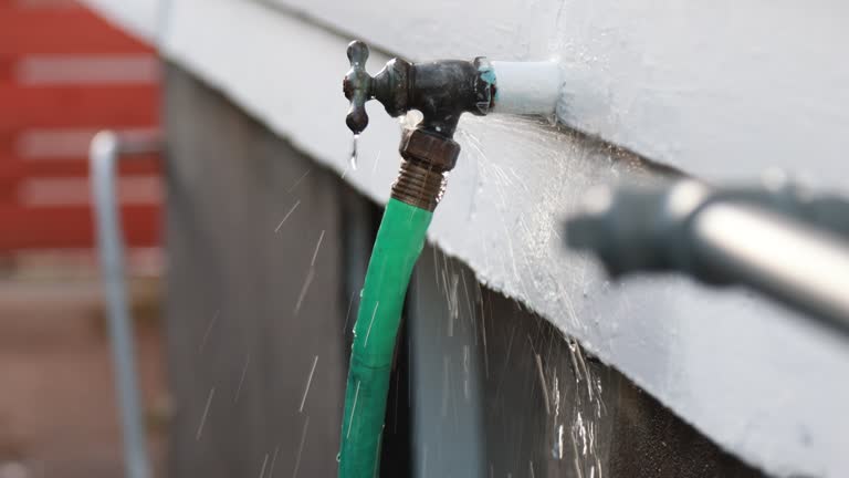  Dunsmuir, CA Siding Installation Pros