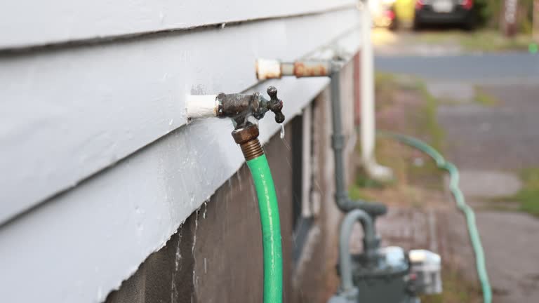 Best Siding Maintenance  in Dunsmuir, CA